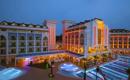 Diamond Elite Hotel & Spa