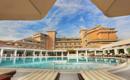 Innvista Hotel Belek