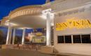 Innvista Hotel Belek