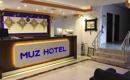 Muz Hotel