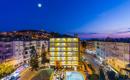 Wasa Hotel Alanya
