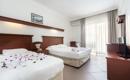 Wasa Hotel Alanya