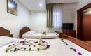 Wasa Hotel Alanya