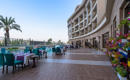 Kirman Belazur Resort & Spa