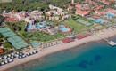 Limak Arcadia Sport & Resort Hotel