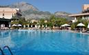 Greenwood Kemer Resort