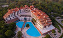 Sirene Belek Hotel