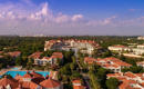 Sirene Belek Hotel