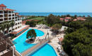 Sirene Belek Hotel