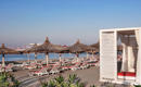 Selectum Luxury Resort Belek
