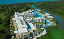 Titanic Deluxe Golf Belek