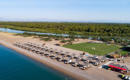 Titanic Deluxe Golf Belek