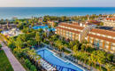 Belek Beach Resort Hotel