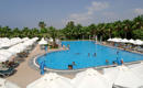 Botanik Platinum Hotel