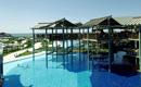 Limak Lara Deluxe Hotel & Resort