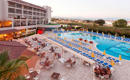 Seher Sun Palace Resort & Spa
