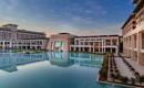 Rixos Premium Belek