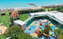 Rixos Premium Belek