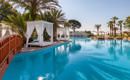 Rixos Premium Tekirova