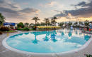 Pine Beach Belek
