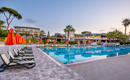 Pine Beach Belek
