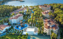 UTOPIA Resort & Residence