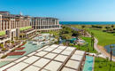 Cullinan Belek