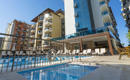 Kleopatra Life Hotel & Spa
