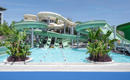 Ela Excellence Resort Belek