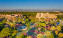 Asteria Family Resort Belek