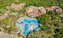 Asteria Family Resort Belek