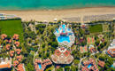 Asteria Family Resort Belek
