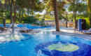 Asteria Family Resort Belek