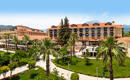 Club Hotel Phaselis Rose