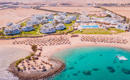 MERCURE HURGHADA