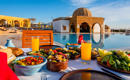 MERCURE HURGHADA