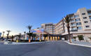 Hilton Skanes Monastir Beach Resort