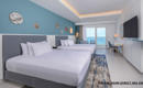 Hilton Skanes Monastir Beach Resort