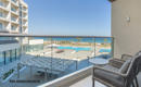 Hilton Skanes Monastir Beach Resort