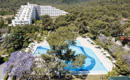 Ma Biche Kemer by Werde Hotels