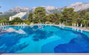 Ma Biche Kemer by Werde Hotels