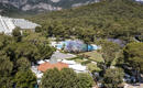 Ma Biche Kemer by Werde Hotels