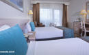 Ma Biche Kemer by Werde Hotels