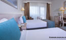 Ma Biche Kemer by Werde Hotels