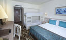 Ma Biche Kemer by Werde Hotels