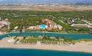 Selectum Family Resort Belek