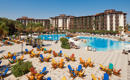 Selectum Family Resort Belek