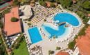 Selectum Family Resort Belek