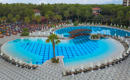 Selectum Family Resort Belek