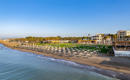 Rixos Park Belek - The Land of Legends Access